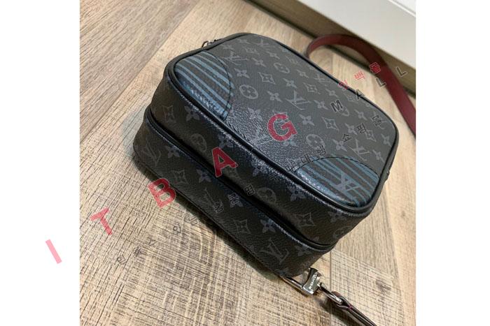 ���̺��� �Ƹ����� ���� �� M45439 