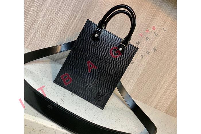 ���̺��� �ڶ� �� �ö� �����  M69441 