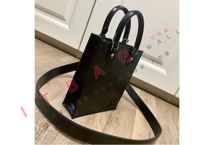 ���̺��� �ڶ� �� �ö� �����  M69441 