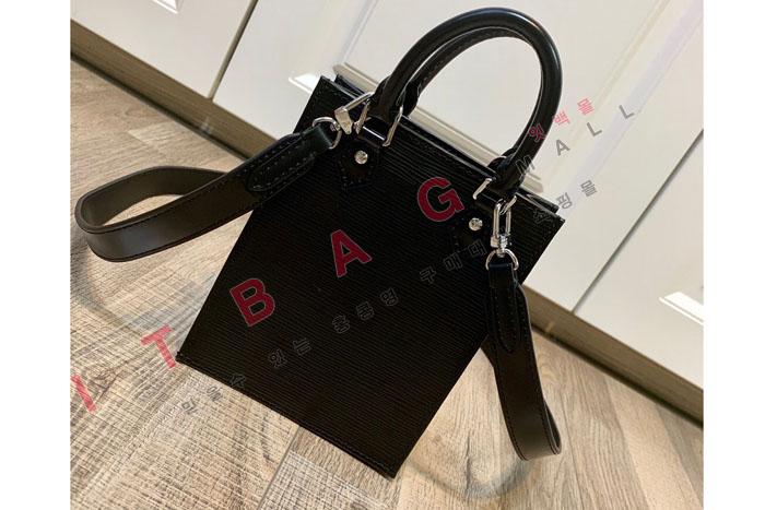 ���̺��� �ڶ� �� �ö� �����  M69441 