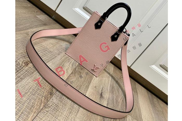 ���̺��� �ڶ� �� �ö� �����  M69441-1 