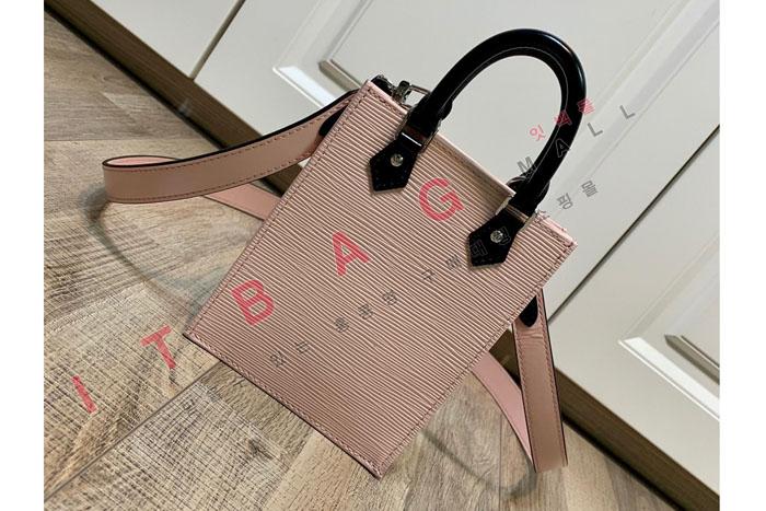 ���̺��� �ڶ� �� �ö� �����  M69441-1 