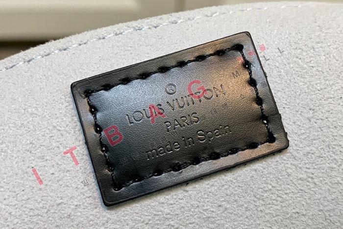 ���̺��� �ڶ� �� �ö� �����  M69441-1 