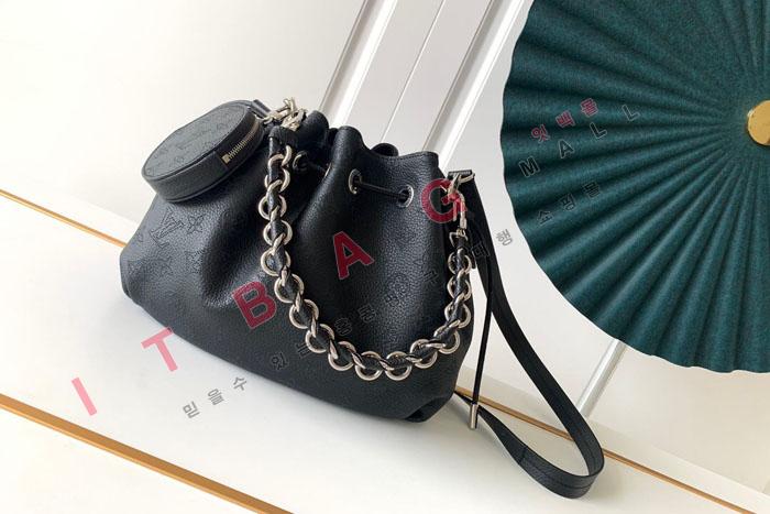 ���̺��� ������ ��Ŷ ��  M55798 �����̾�