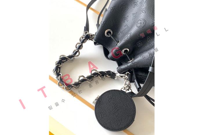 ���̺��� ������ ��Ŷ ��  M55798 �����̾�