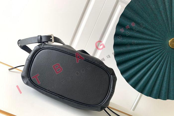 ���̺��� ������ ��Ŷ ��  M55798 �����̾�