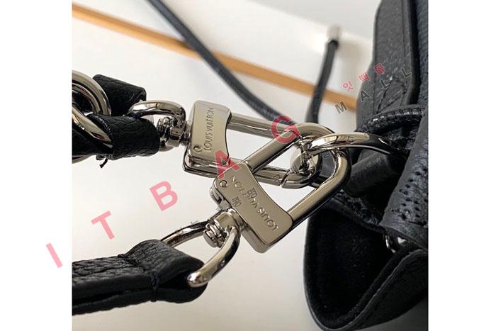 ���̺��� ������ ��Ŷ ��  M55798 �����̾�
