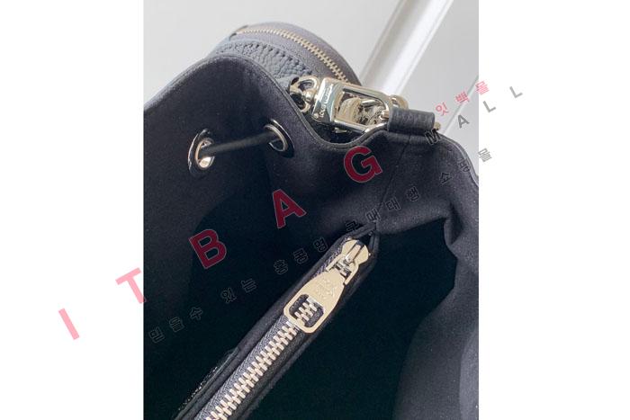 ���̺��� ������ ��Ŷ ��  M55798 �����̾�