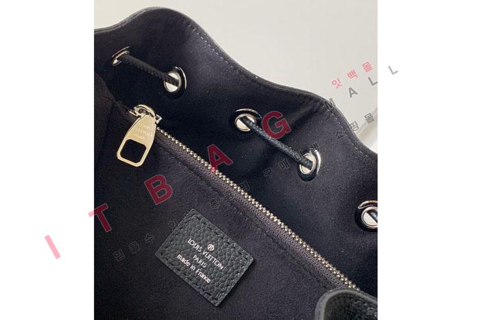 ���̺��� ������ ��Ŷ ��  M55798 �����̾�