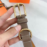 �����޽� �������� ��Ʈ H38050-1   3.2CM