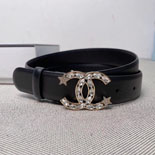 ���� CL78100   2.8CM
