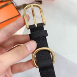 �����޽� �������� ��Ʈ H38050-2   3.2CM