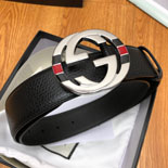 ���� G39078   3.8CM
