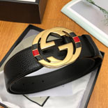 ���� G39078-1   3.8CM