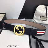 ���� G39080   4.0CM