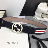 ���� G39080-1   4.0CM