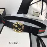 ���� G39081   4.0CM