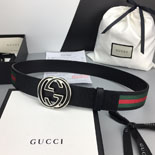 ���� G39081-1   4.0CM