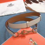 �����޽� ���� ��Ʈ H38051   2.4CM
