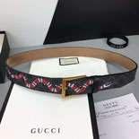���� G39083   3.5CM