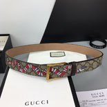 ���� G39083-1   3.5CM
