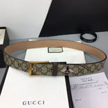 ���� G39084   3.5CM