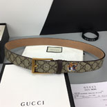 ���� G39085   3.5CM