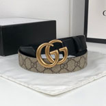 ���� GG ������ ��Ʈ 625839-1  3.0CM  ��������