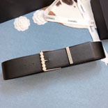 ���� CL78101-1    6.0CM