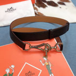 �����޽� ���� ��Ʈ H38052-2   2.4CM