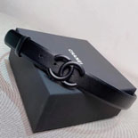 ���� CL78098   2.8CM