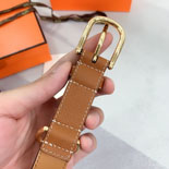 �����޽� �������� ��Ʈ H38050   3.2CM