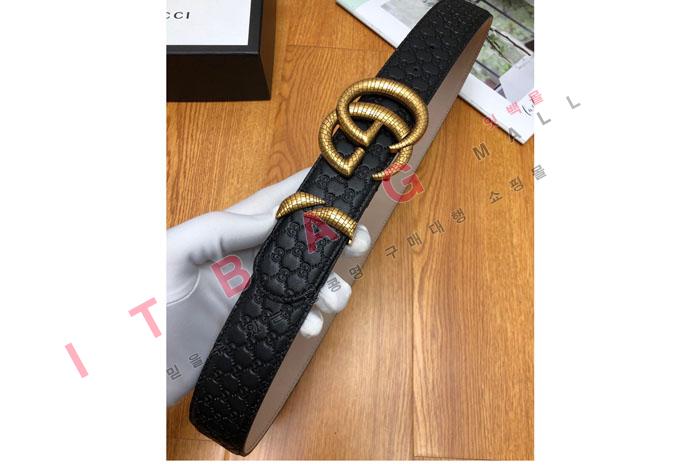 ���� G39079-1   3.8CM