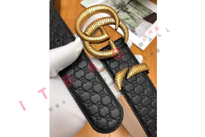 ���� G39079-1   3.8CM