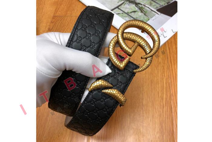 ���� G39079-1   3.8CM