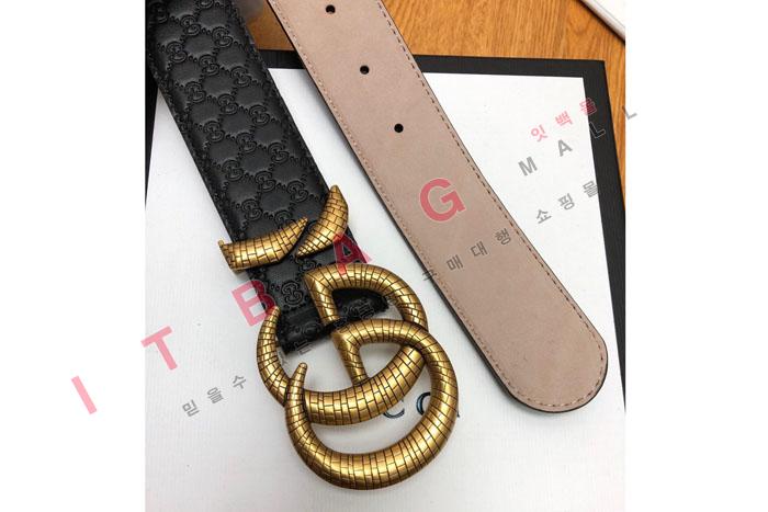 ���� G39079-1   3.8CM