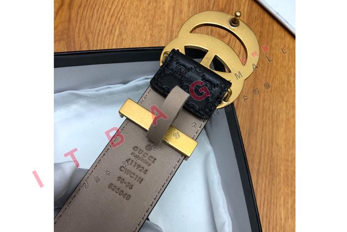���� G39079-1   3.8CM