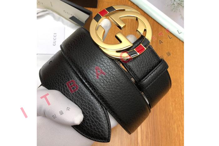���� G39078-1   3.8CM