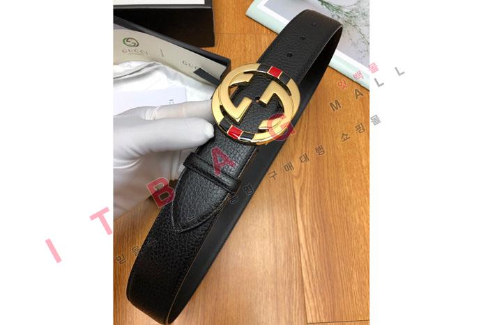���� G39078-1   3.8CM