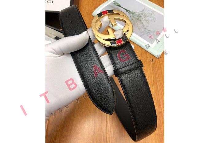���� G39078-1   3.8CM