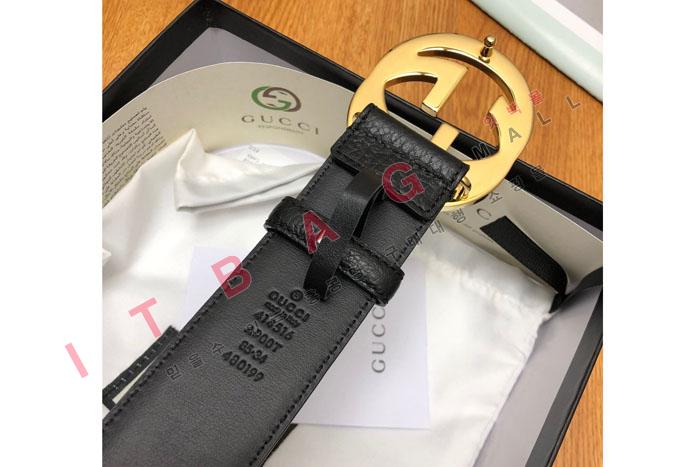���� G39078-1   3.8CM