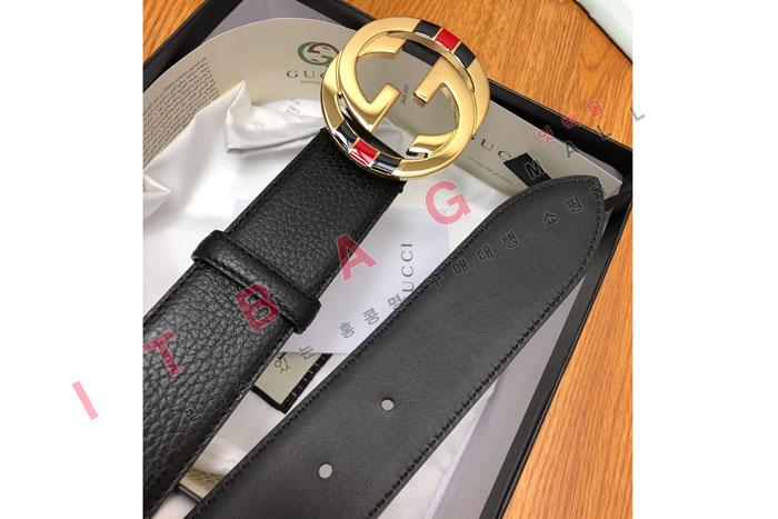 ���� G39078-1   3.8CM