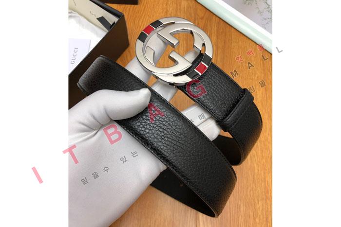 ���� G39078   3.8CM