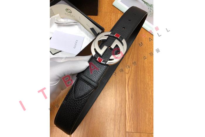 ���� G39078   3.8CM