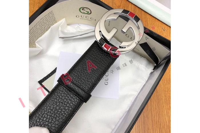 ���� G39078   3.8CM