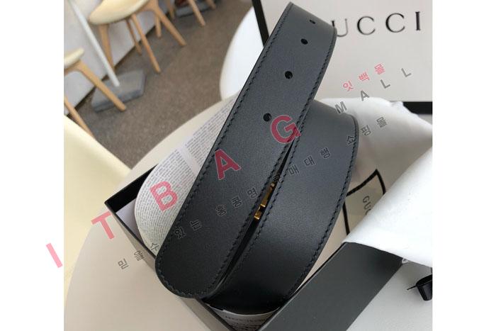 ���� G39077   3.5CM