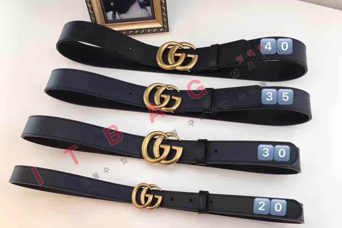 ���� G39077   3.5CM