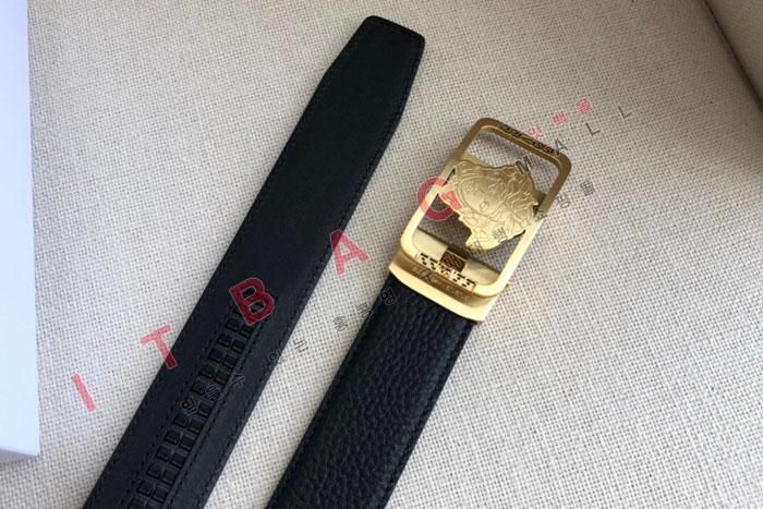������ü ���� ��Ʈ SA7104-1   3.5CM