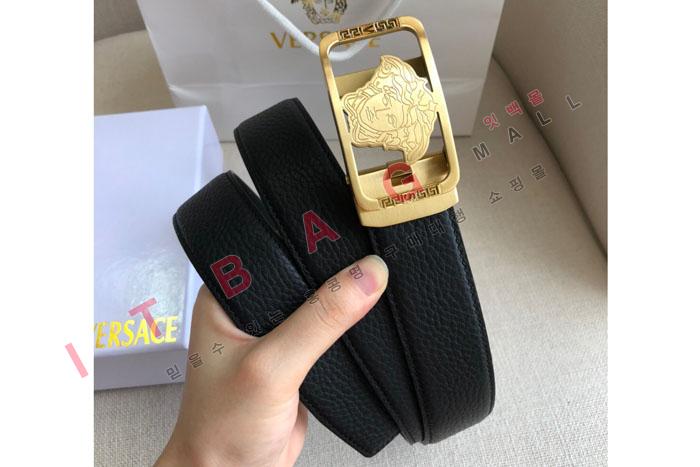 ������ü ���� ��Ʈ SA7104-1   3.5CM