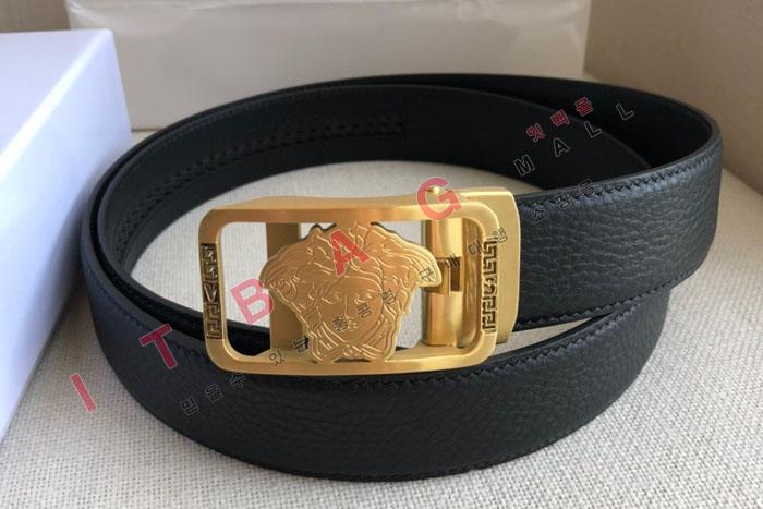 ������ü ���� ��Ʈ SA7104-1   3.5CM